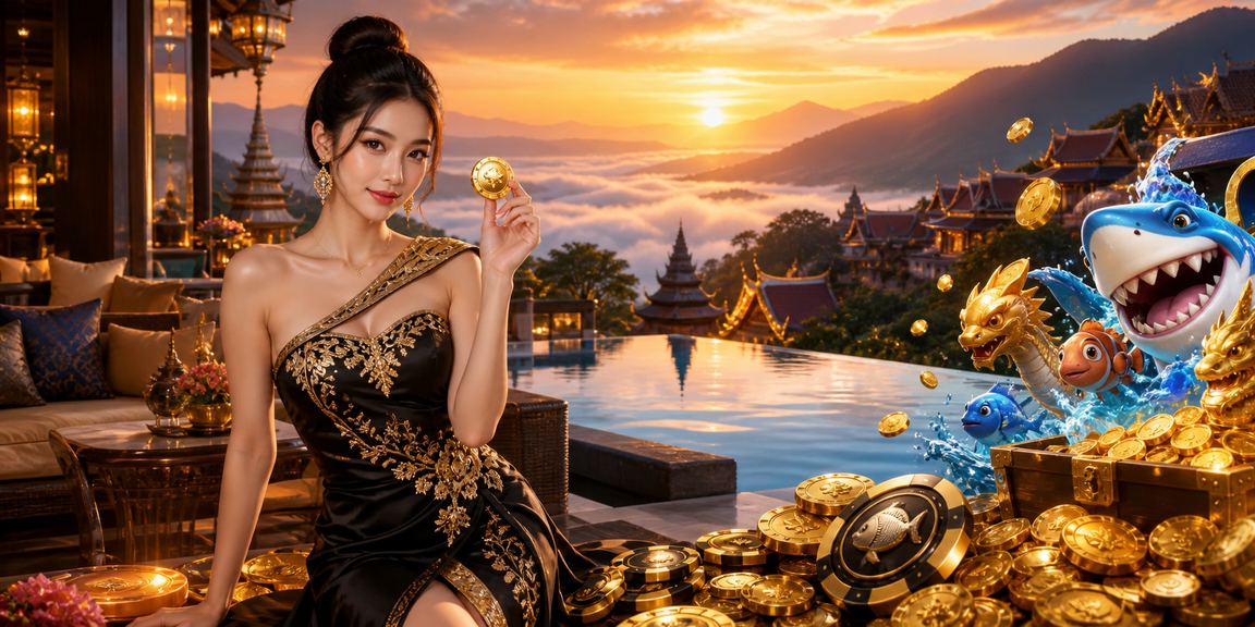 65bet VIP