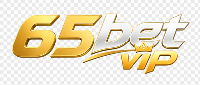 65bet VIP